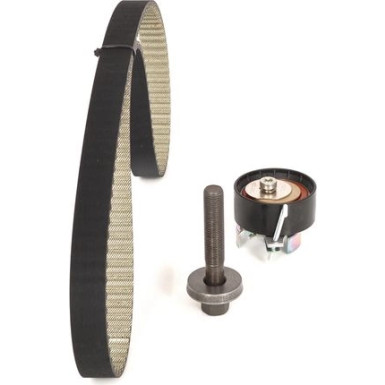 1 987 948 967 Zahnriemensatz