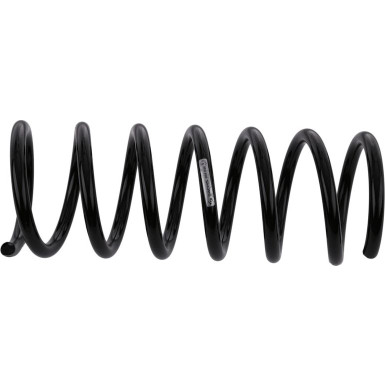 994 846 Fahrwerksfeder