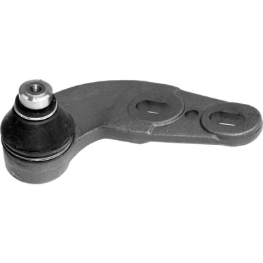 825 0174 10 Trag-/Führungsgelenk