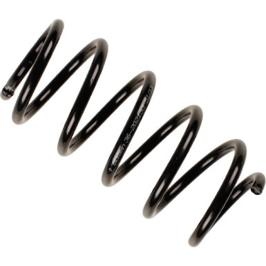 36-202133 Fahrwerksfeder BILSTEIN - B3 Serienersatz (Federn)