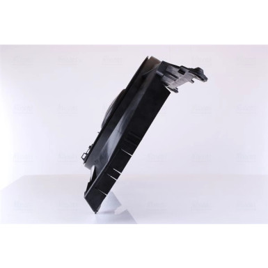 85074 Lüfter, Motorkühlung