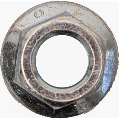 530 0239 10 Zahnriemensatz