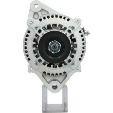 PSH | Generator | 195.518.060.050