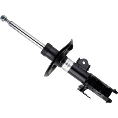 22-168344 Stoßdämpfer BILSTEIN - B4 Serienersatz