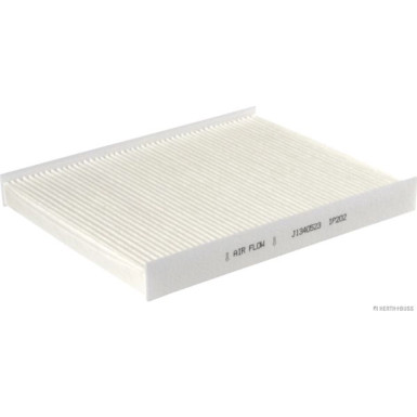 J1340523 Filter, Innenraumluft