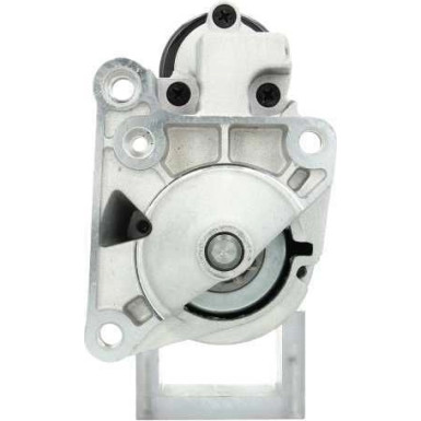 570.589.113.010 Starter +Line Original