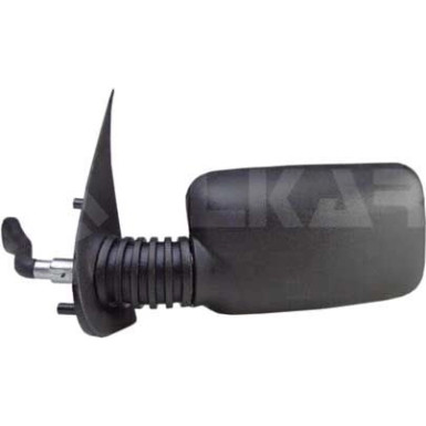 Alkar | Außenspiegel | 6164488