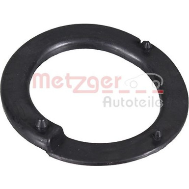 Metzger | Federaufnahme | 6490405