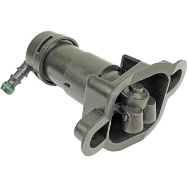 2220545 Waschwasserdüse, Scheinwerferreinigung