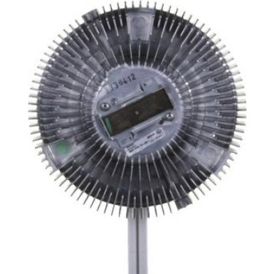 Mahle | Kupplung, Kühlerlüfter | CFC 32 000P