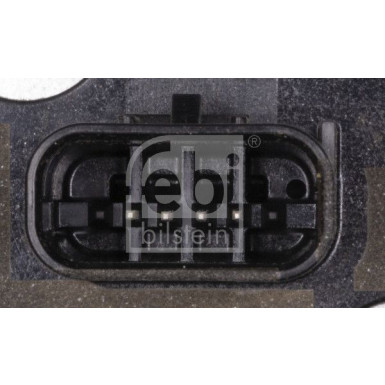 FEBI BILSTEIN 182234 Luftmassenmesser