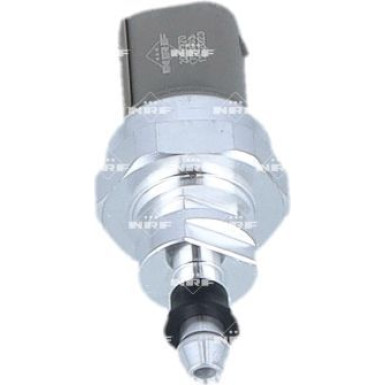 708093 Sensor, Abgasdruck