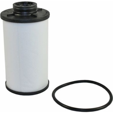 8020005 Hydraulikfiltersatz, Automatikgetriebe 8020005 Hydraulikfiltersatz, Automatikgetriebe