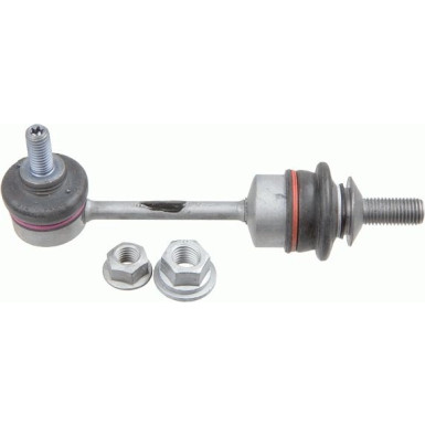 Lemförder Stange/Strebe, Stabilisator 27099 02