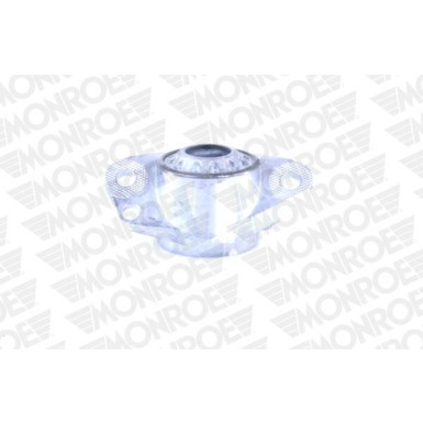 Monroe | Federbeinstützlager | MK118 Monroe | Federbeinstützlager | MK118