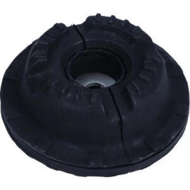 72-4532 Federbeinstützlager