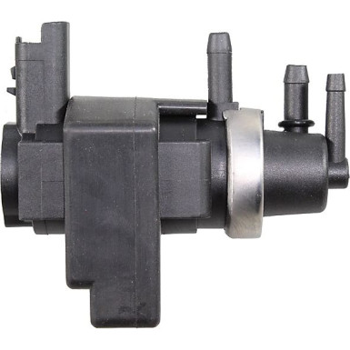 0892973 Druckwandler, Turbolader 0892973 Druckwandler, Turbolader