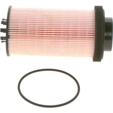 1 457 429 655 Kraftstofffilter