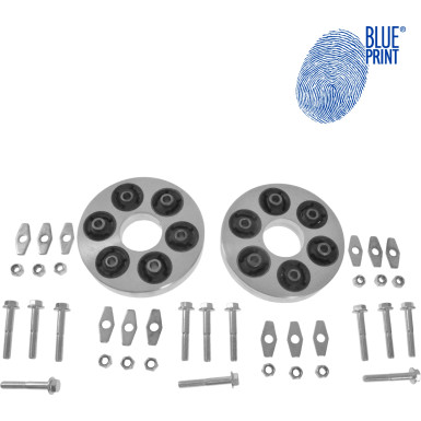 ADT38016 Gelenk, Gelenkwelle ADT38016 Gelenk, Gelenkwelle