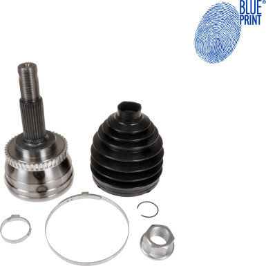 ADN18953 Gelenksatz, Antriebswelle