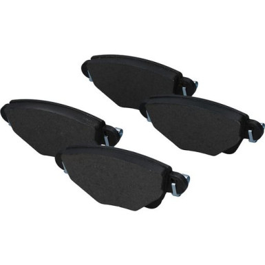 301434A Bremsbelagsatz, Scheibenbremse EXPERT