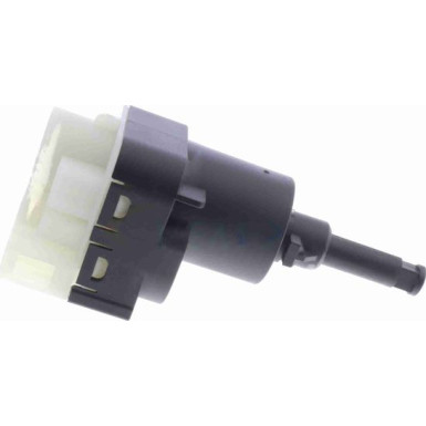 V10-73-0158 Bremslichtschalter Green Mobility Parts