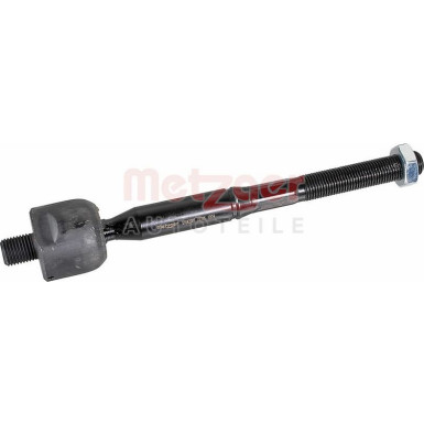 51042308 Axialgelenk, Spurstange COMPETENCE KIT 51042308 Axialgelenk, Spurstange COMPETENCE KIT