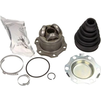 49-0484 Gelenksatz, Antriebswelle 49-0484 Gelenksatz, Antriebswelle