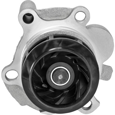 506532 Wasserpumpe, Motorkühlung