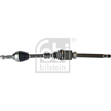 febi bilstein | Antriebswelle | 188153