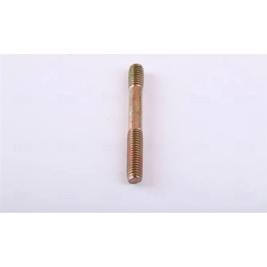 94543 Kondensator, Klimaanlage 94543 Kondensator, Klimaanlage