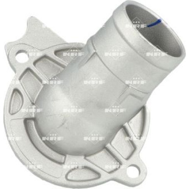 NRF | Thermostat, Kühlmittel | 725245