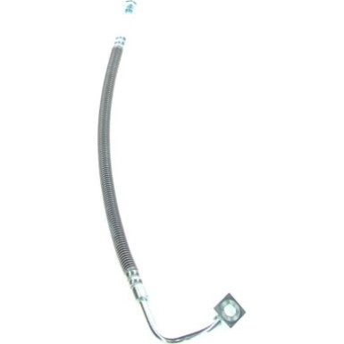 BOSCH | Bremsschlauch | 1 987 476 983