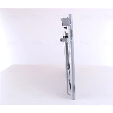 940505 Kondensator, Klimaanlage