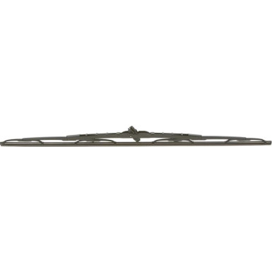 BOSCH 651 S Scheibenwischer Twin 3 397 004 593