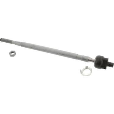 840 0042 10 Axialgelenk, Spurstange