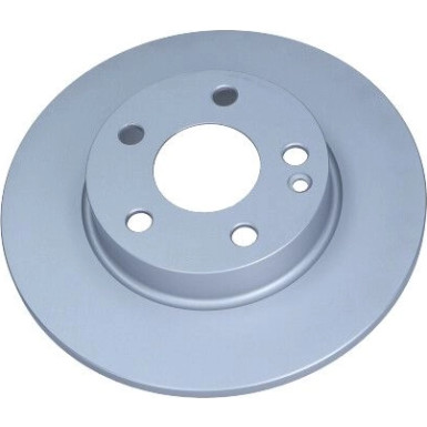 QD1729 Bremsscheibe QD1729 Bremsscheibe