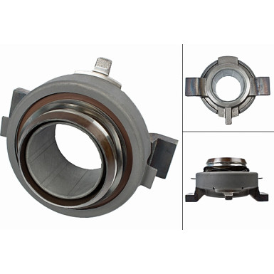 500 0976 20 Ausrücklager