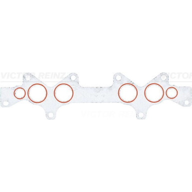 71-35414-00 Dichtung, Ansaugkrümmer