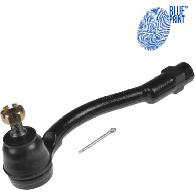 ADG087169 Spurstangenkopf