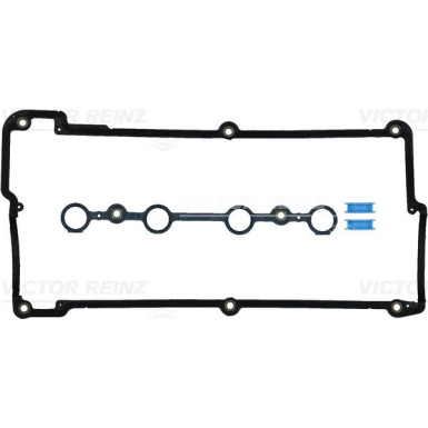 15-33384-01 Dichtungssatz, Zylinderkopfhaube