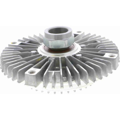 V20-04-1065-1 Kupplung, Kühlerlüfter Original VEMO Qualität