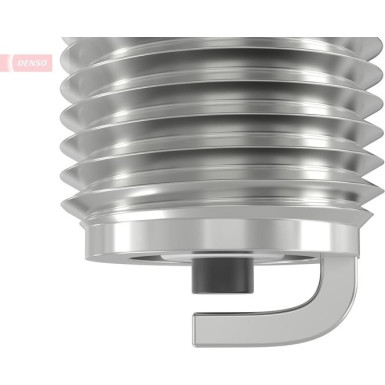 Denso Zündkerze Nickel W20ESR-U