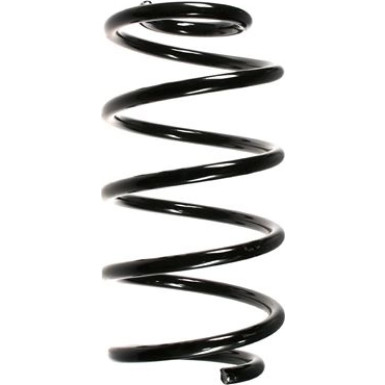 55325 Fahrwerksfeder 55325 Fahrwerksfeder