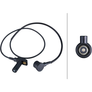 6PU 009 110-451 Impulsgeber, Kurbelwelle