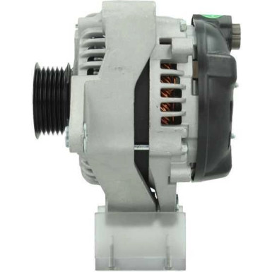 PSH | Generator | 195.902.130.050