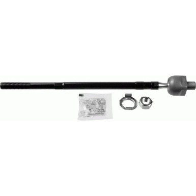 36419 01 Axialgelenk, Spurstange