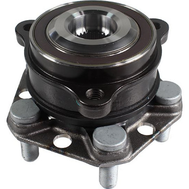 WM 2331 Radlagersatz GREENPARTS