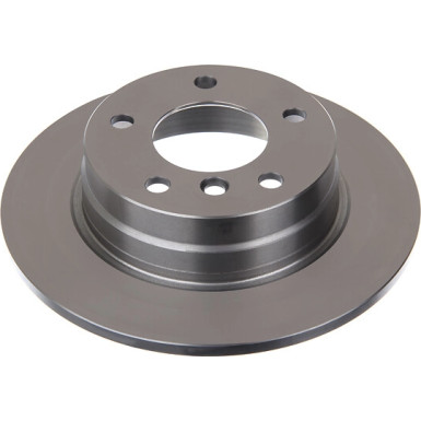 186295 Bremsscheibe 186295 Bremsscheibe