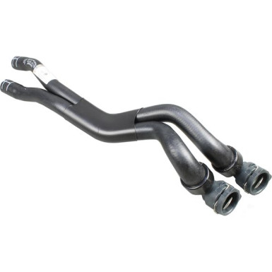 2420924 Heizungsschlauch ORIGINAL ERSATZTEIL 2420924 Heizungsschlauch ORIGINAL ERSATZTEIL